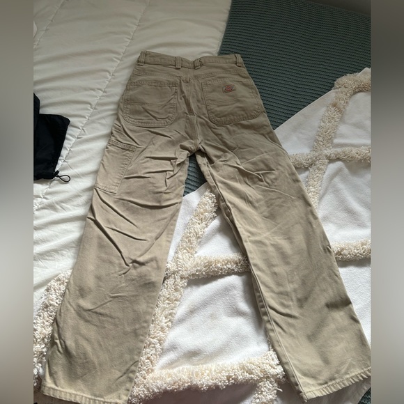 Dickies Cargo Pants - Picture 3 of 3